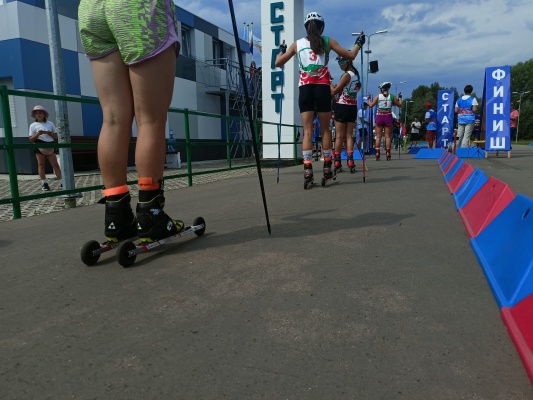 Лыжероллеры-19.jpg