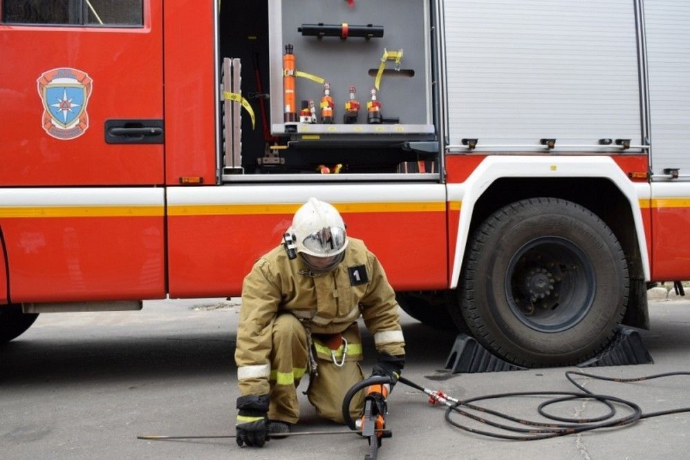 Пожарный.jpg Пожарный.jpg