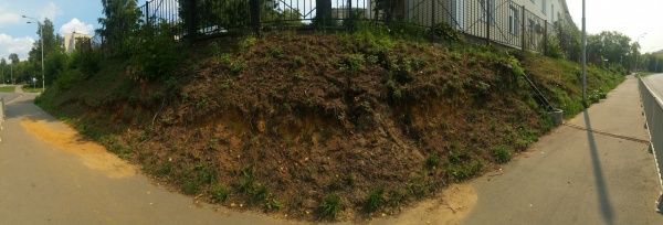 20210805_115813.jpg 20210805_115813.jpg