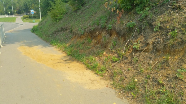 20210805_115830.jpg 20210805_115830.jpg