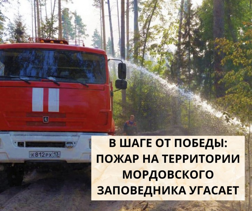 Дотушивание.jpg Дотушивание.jpg