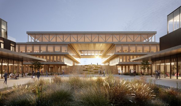 Центр-2.jpg Центр-2.jpg