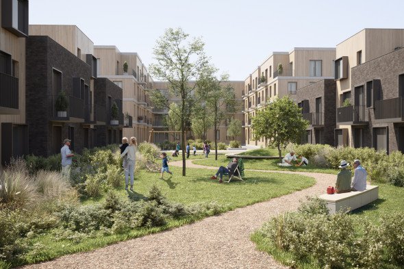 Центр-3.jpg Центр-3.jpg