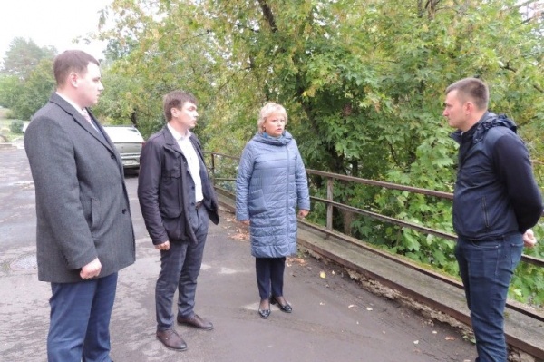 Инвалиды-4.jpg Инвалиды-4.jpg