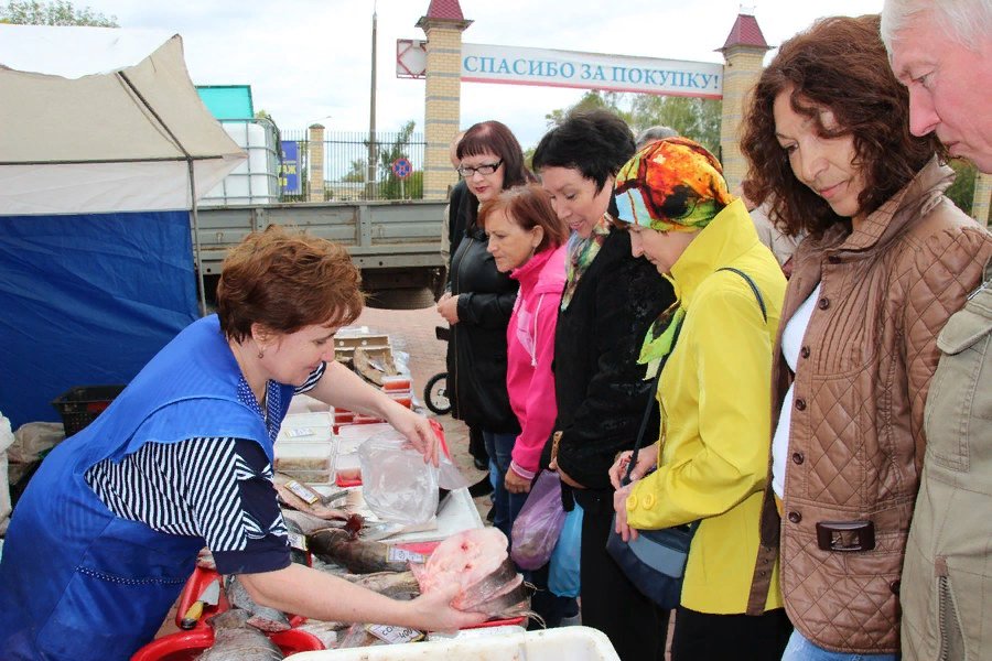 Ярмарка.jpg