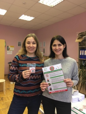 123624425_3493424427439503_1383681270399720153_n.jpg 123624425_3493424427439503_1383681270399720153_n.jpg