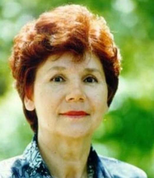 Л.Н.Назарова.jpg Л.Н.Назарова.jpg