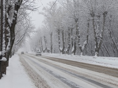 Снегопад-07.jpg