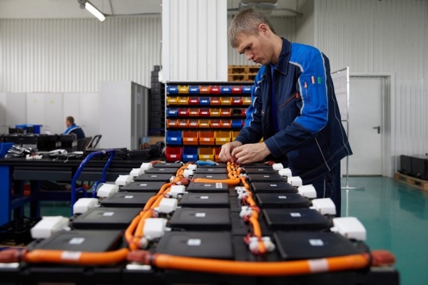 Фабрика1.jpg Фабрика1.jpg