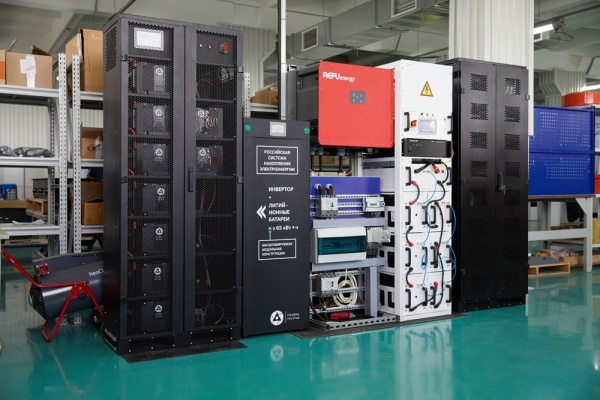 Фабрика2.jpg Фабрика2.jpg