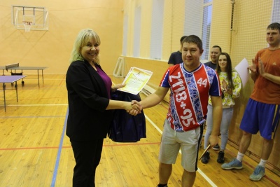 1_-QcboUnH5P8.jpg 1_-QcboUnH5P8.jpg