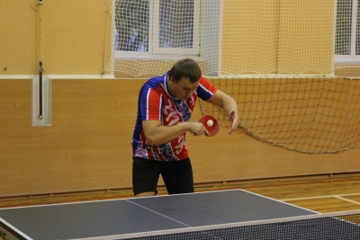 1_MjHT3hjwc34.jpg 1_MjHT3hjwc34.jpg