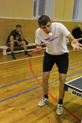 1_uVDgysCrYSU.jpg 1_uVDgysCrYSU.jpg