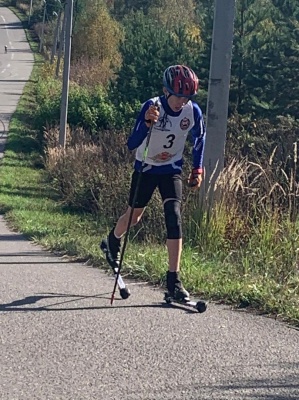 _Cevq98wDIc.jpg _Cevq98wDIc.jpg