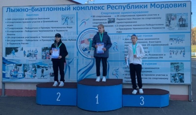 pFoQ0kpT1VM.jpg pFoQ0kpT1VM.jpg