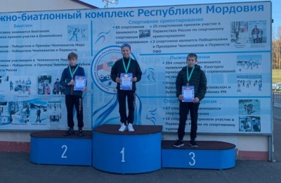 pRq0MP12F0w.jpg pRq0MP12F0w.jpg