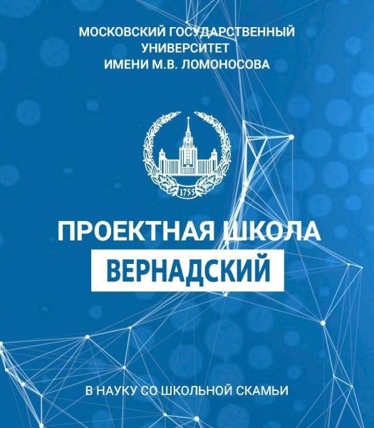 NcQflJ0LIoE.jpg NcQflJ0LIoE.jpg