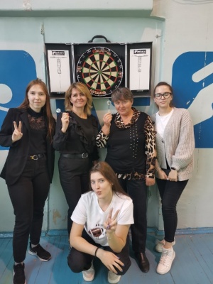 СПТ-1.jpg СПТ-1.jpg