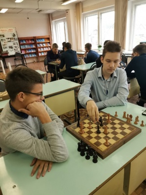 СПТ-6.jpg СПТ-6.jpg