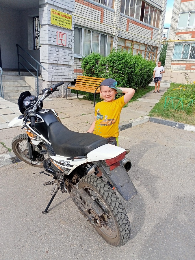 Ребенок.jpg Ребенок.jpg