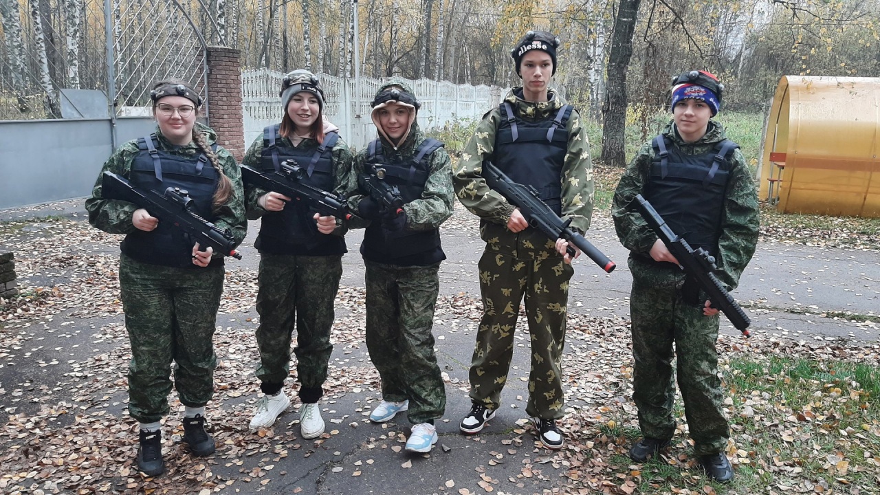 GV16vpalzbc.jpg GV16vpalzbc.jpg