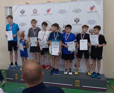 Бадминтон-4.jpg Бадминтон-4.jpg