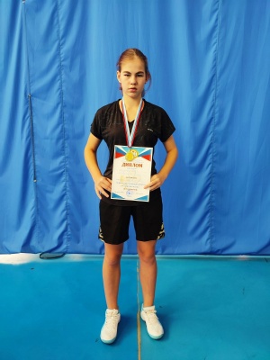 Бадминтон-5.jpg Бадминтон-5.jpg