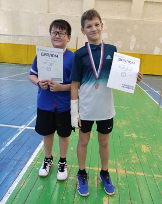 Бадминтон-6.jpg Бадминтон-6.jpg