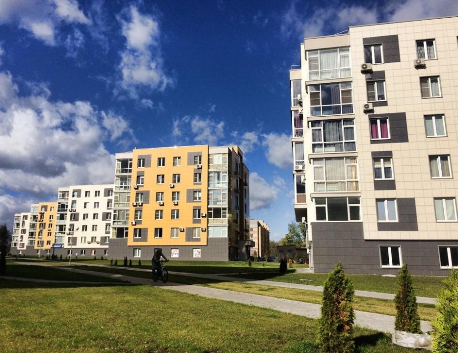 Капремонт.jpg Капремонт.jpg