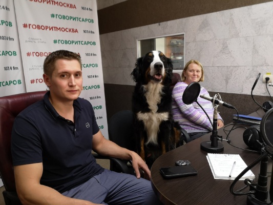 Кинологи1.jpg Кинологи1.jpg