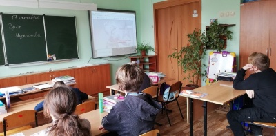 9интернат-1.jpg 9интернат-1.jpg