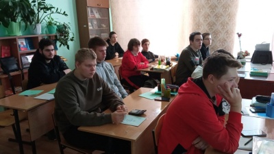 9интернат-4.jpg 9интернат-4.jpg