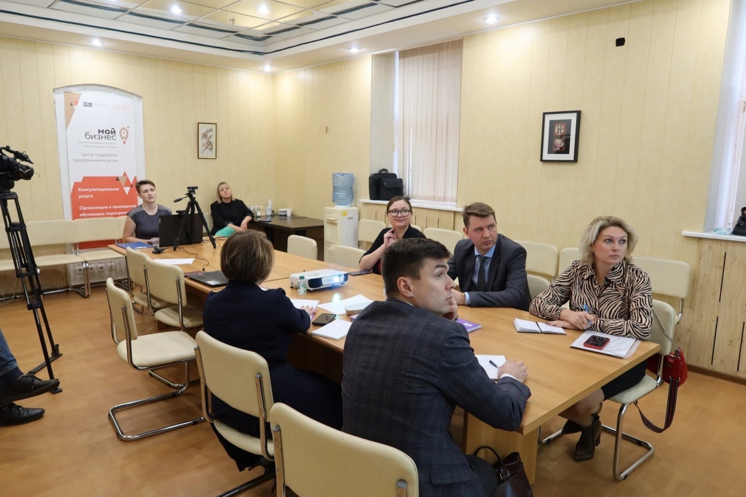 Проекты-1.jpg Проекты-1.jpg