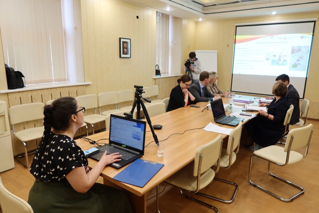 Проекты-2.jpg Проекты-2.jpg