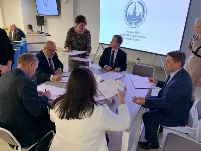 Бизнес-1.jpg Бизнес-1.jpg