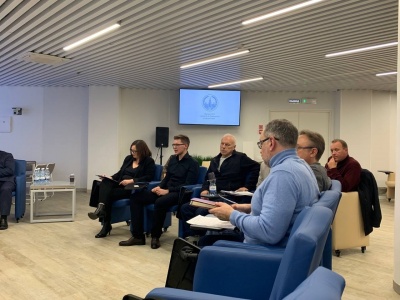 Бизнес-2.jpg Бизнес-2.jpg