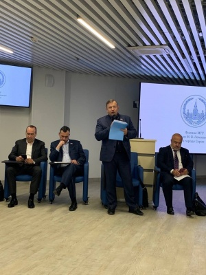 Бизнес-3.jpg Бизнес-3.jpg