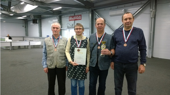 Шашки.jpg Шашки.jpg