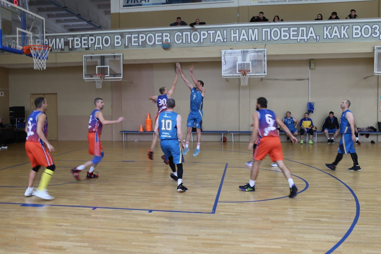 Баскетбол-2.jpg Баскетбол-2.jpg