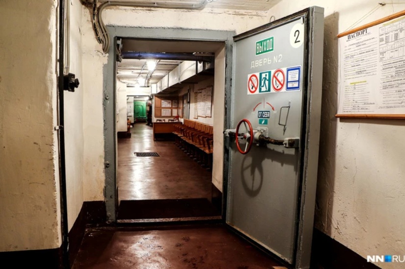 Бомбоубежища.jpg Бомбоубежища.jpg