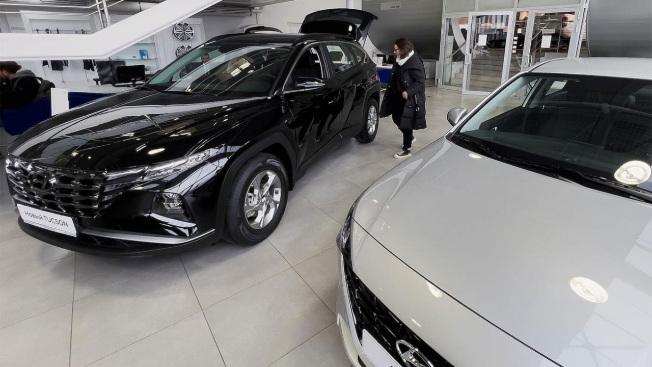 Автомобили.jpg Автомобили.jpg