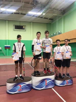 Теннис-1.jpg Теннис-1.jpg