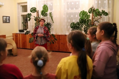 1_Выставка-2.jpg 1_Выставка-2.jpg