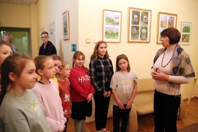 1_Выставка-3.jpg 1_Выставка-3.jpg