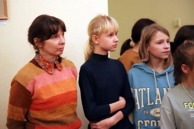 1_Выставка-4.jpg 1_Выставка-4.jpg