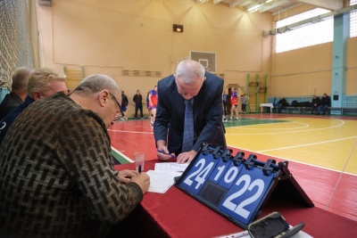 Волейбол-3.jpg Волейбол-3.jpg