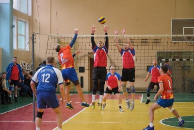 Волейбол-6.jpg Волейбол-6.jpg