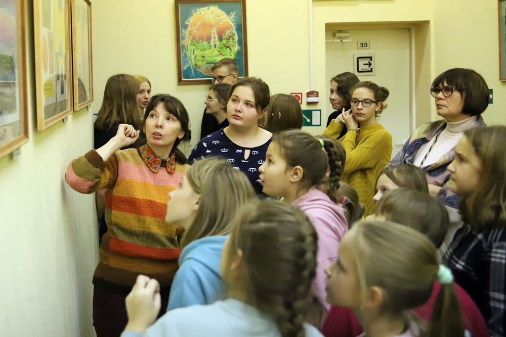 Выставка-1.jpg Выставка-1.jpg