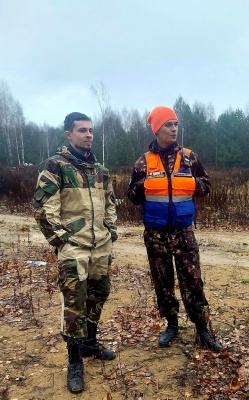 Поисковики-0.jpg Поисковики-0.jpg