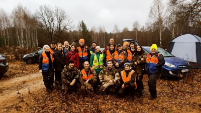 Поисковики-1.jpg Поисковики-1.jpg